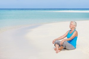 2016-10-06-1475784963-8391295-bigstockSeniorWomanMeditatingOnBea43943929300x200.jpg