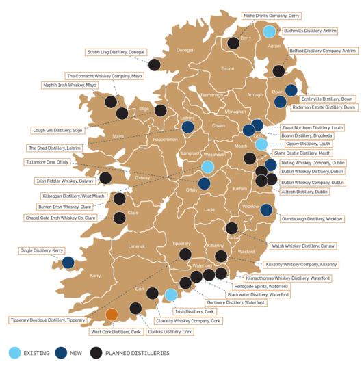 2016-10-07-1475835275-9617220-p15_irish_whiskey_distillery_map_october_2015_new2.png