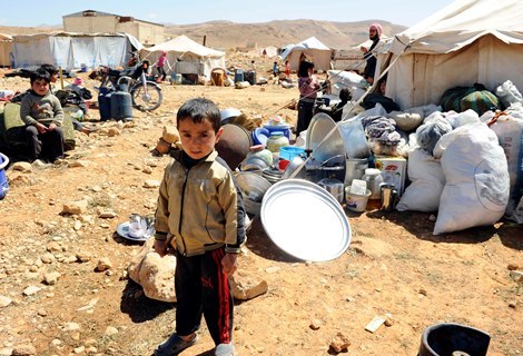 2016-10-07-1475859876-4501746-syrianrefugee_child_tent620.jpg