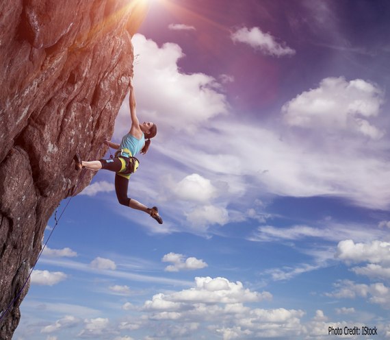 2016-10-07-1475865035-8564786-RockClimbgingiStock_68922907_MEDIUM.jpg