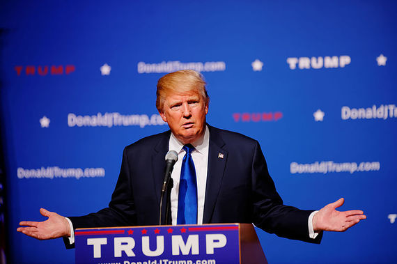 2016-10-08-1475957746-7514999-Mr_Donald_Trump_New_Hampshire_Town_Hall_on_August_19th_2015_at_Pinkerton_Academy_Derry_NH_by_Michael_Vadon_07.jpg