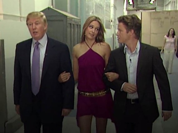 2016-10-08-1475958717-5250947-donaldtrumpbillybushariannezucker640x480.jpg