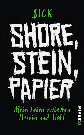 2016-10-09-1476009016-1279053-ShoreSteinPapiervonSick.jpg