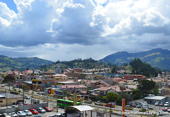 2016-10-09-1476015818-6622501-hpRooftopviewofCuencaEcuador.jpg