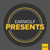 2016-10-10-1476058960-8645382-earwolfpresents.jpeg