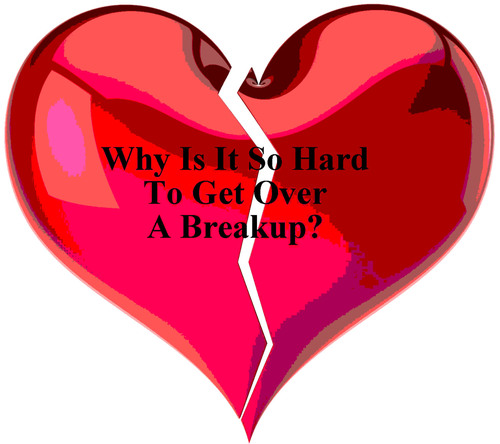 2016-10-10-1476108144-7711909-brokenheartbreakupdivorce.jpg