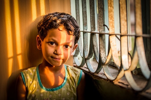 2016-10-10-1476129722-6176686-GirlChildSonali.jpg