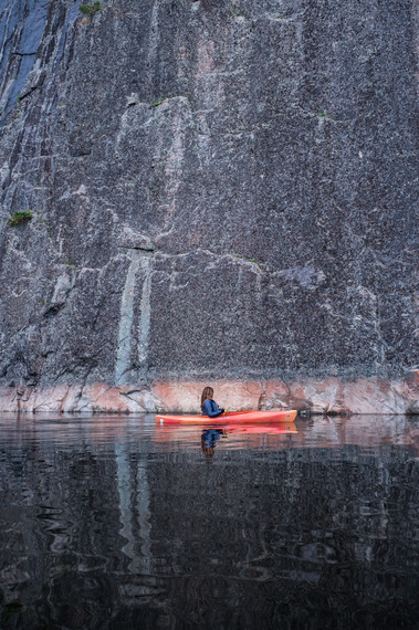 2016-10-11-1476153364-8271011-20160608JIVoyageursNationalPark_DSF7598.jpg