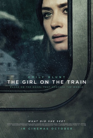 2016-10-11-1476178772-4220029-girl_on_the_train_ver3.jpg