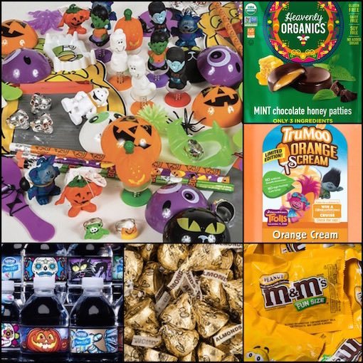 2016-10-11-1476196014-7503195-Halloween2016collagesmall.jpg