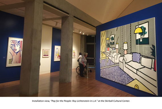 2016-10-11-1476227714-3245662-HP_1_Lichtenstein_Skirball.jpg