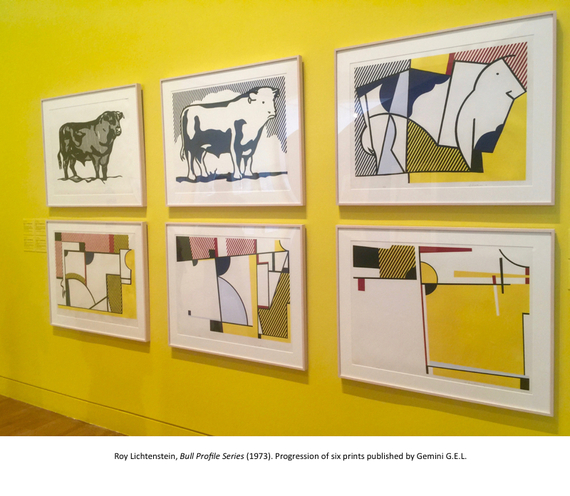 2016-10-11-1476228040-1250173-HP_5_Lichtenstein_BullSeries.jpg