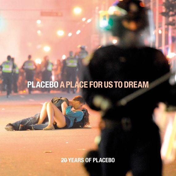 2016-10-12-1476274620-9240300-Placebo_Albumcover_Universal_Music.jpg