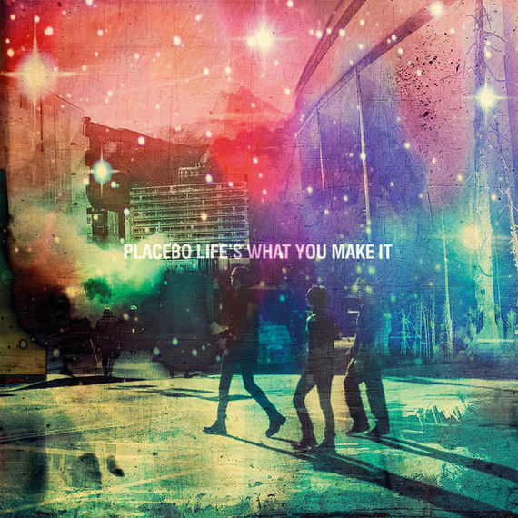 2016-10-12-1476289565-1640190-Placebo_EPcover_Universal_Music.jpg