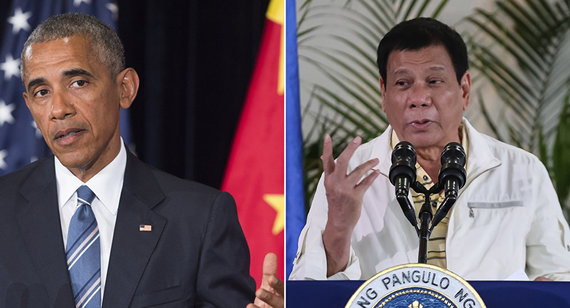 2016-10-12-1476309420-6570443-obamavduterte.jpg