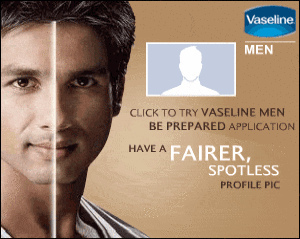 2016-10-13-1476334760-2739134-Indianskinlighteningmarketslowsdownhasthenationfinallyovercomeshade.jpg