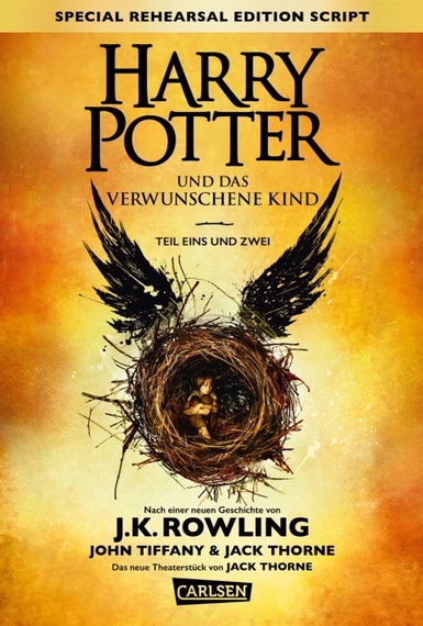 2016-10-13-1476348779-6795549-HarryPotterunddasverwunscheneKindTeil1und2vonJ.K.RowlingJohnTiffanyJackThorne.jpg