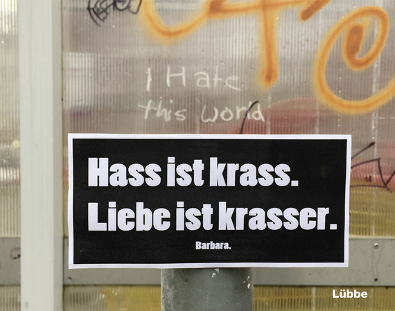 2016-10-13-1476370617-6149940-Barbara.Hassistkrass.Liebeistkrasserorg.jpg