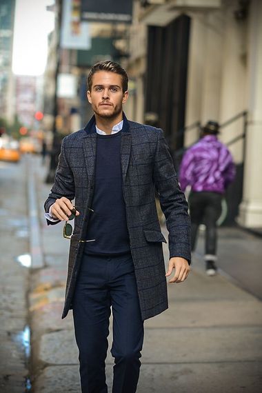 2016-10-13-1476385091-3330506-Huffington41.jpg