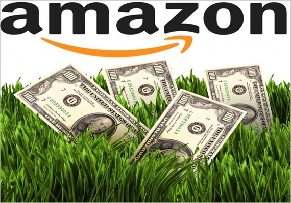 2016-10-14-1476449900-719218-amazonmoney850x596.jpg