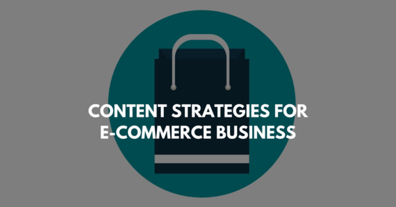 2016-10-14-1476455529-9660847-CONTENTSTRATEGIESFORECOMMERCEBUSINESS.png