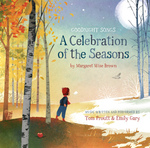 2016-10-16-1476613019-1440810-celebrationoftheseasons_album_cover_jpg.jpg