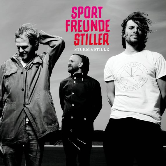 2016-10-16-1476623003-9269827-Sportfreunde_Stiller_Albumcover_Universal_Music.jpg