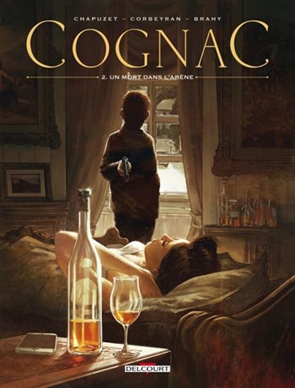 2016-10-16-1476630270-3075085-cognac2.jpg