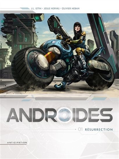 2016-10-16-1476630316-441074-androidestome1.jpg