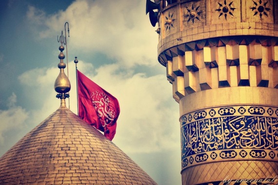 2016-10-17-1476670066-4899452-Karbala2.jpeg