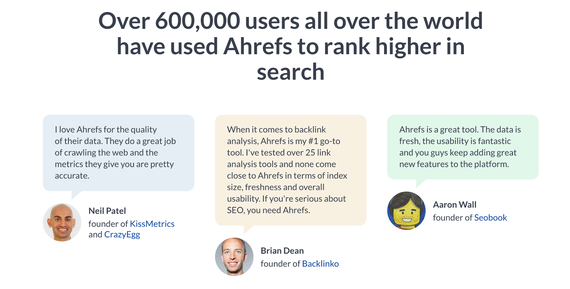 2016-10-18-1476749253-1471854-ahrefs.png