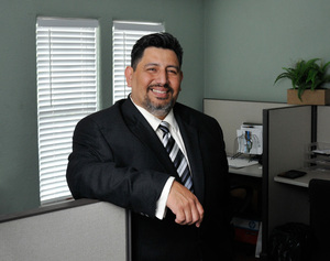 2016-10-18-1476783397-3943140-luis_sitePic.jpg
