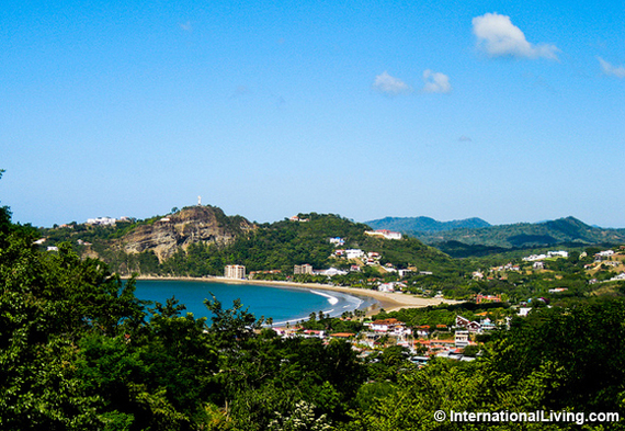 2016-10-18-1476793886-3158344-hpHilltopviewofSanJuandelSurNicaragua.jpg