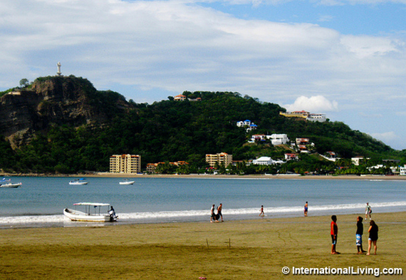 2016-10-18-1476794265-352009-hpSanJuandelSurbeachNicaragua.jpg