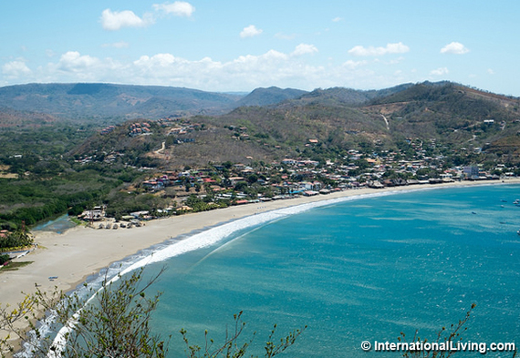 2016-10-18-1476794370-1326747-hpViewofSanJuandelSurbeachNicaragua.jpg