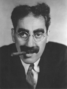 2016-10-18-1476804739-9315578-groucho.jpg