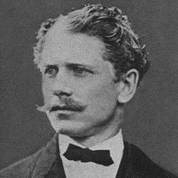 2016-10-18-1476805152-9828734-bierce.jpg