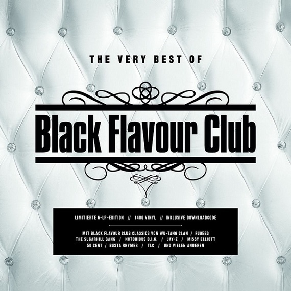2016-10-18-1476812944-4602359-BlackFlavourClubTheVeryBestof.jpg