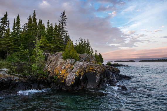 2016-10-19-1476846376-9172549-IsleRoyaleNationalPark010.jpg