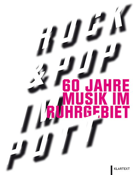 2016-10-19-1476867986-5617016-RockundPopimPott60JahreMusikimRuhrgebietvonHeinrichTheodorGrtter.jpg