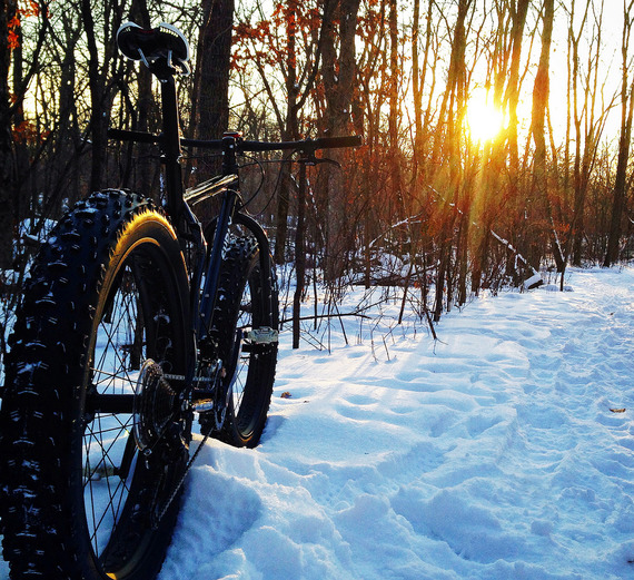 2016-10-19-1476871920-8493118-FatBikeDuringWinter