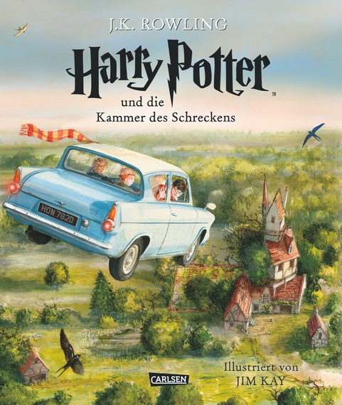 2016-10-19-1476881953-271566-harrypotterband2harrypotterunddiekammerdesschreckensvierfarbigillustrierteschmuckausgabe.jpeg