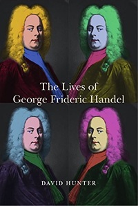 2016-10-19-1476889094-7881097-TheLivesofGeorgeFridericHandel.jpg