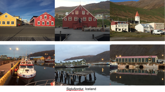 2016-10-19-1476908606-7369434-HP3SiglufjordurIceland.png