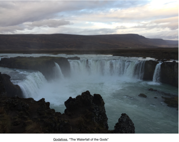 2016-10-19-1476909093-7279714-HP4Godafoss.png