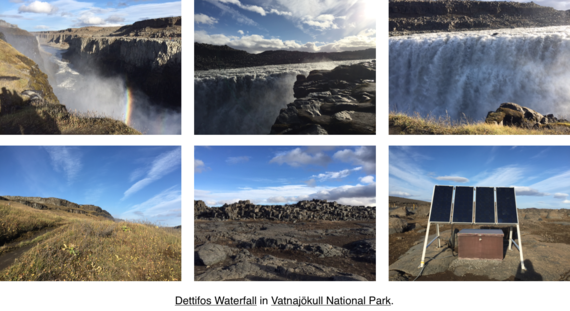 2016-10-19-1476911641-4708082-HP6DettifosWaterfallinVatnajkullNationalPark.png