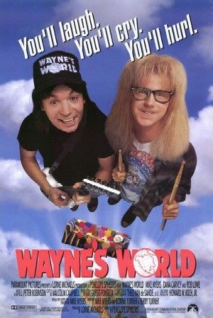 2016-10-20-1476954214-3359275-Waynes_World.jpg