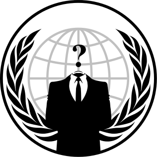 2016-10-21-1477055814-8284735-Anonymous_emblem.png