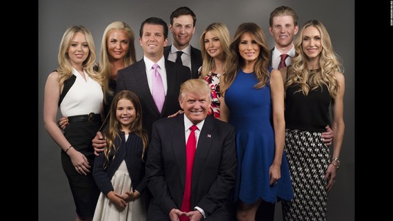 2016-10-21-1477068577-3726934-Trumpfamilyphoto.jpg