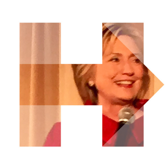 2016-10-21-1477081394-3106662-hillary.png